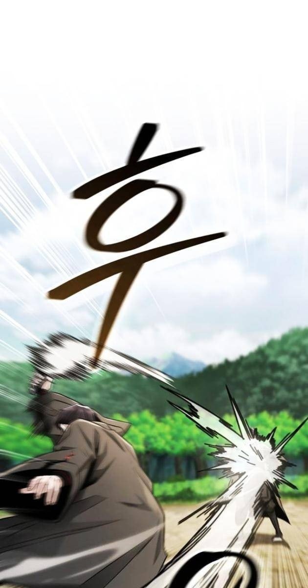 Quỷ Kiếm Thiên Tài Của Hoa Sơn Phái - Page 16