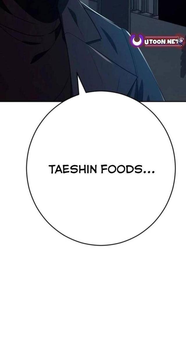 Lừa Đảo Bằng Giọng Nói Làm Đảo Lộn Cuộc Sống Của Bạn - Page 122