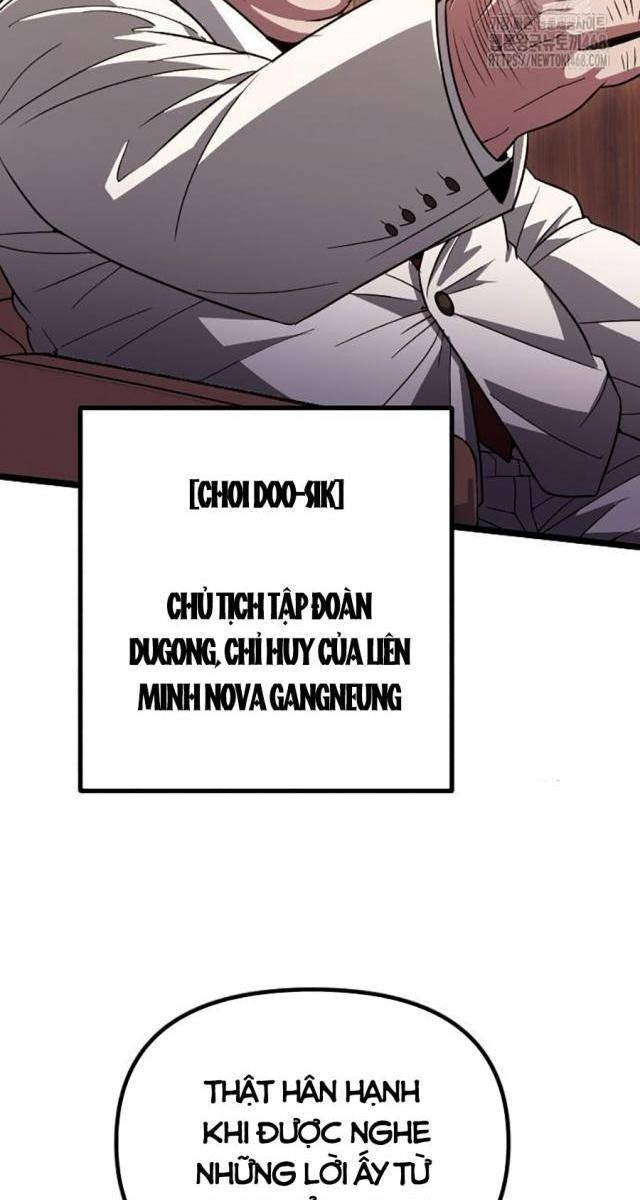 Cuồng Nhân Seoul - Page 104