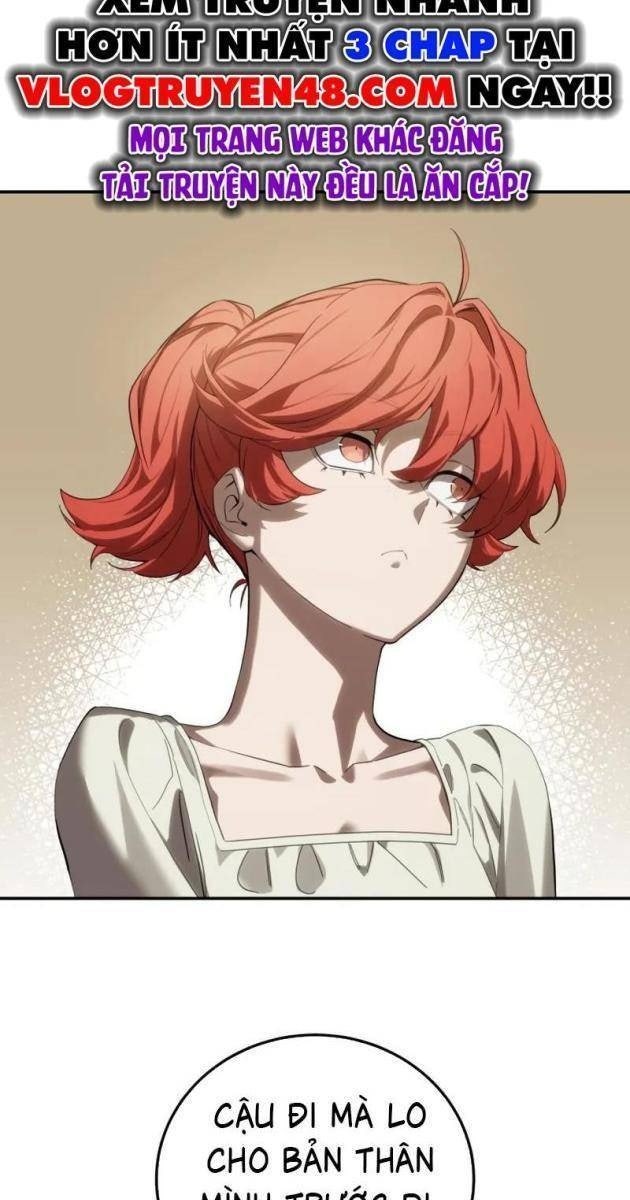 Tinh Tú Kiếm Sĩ - Page 35