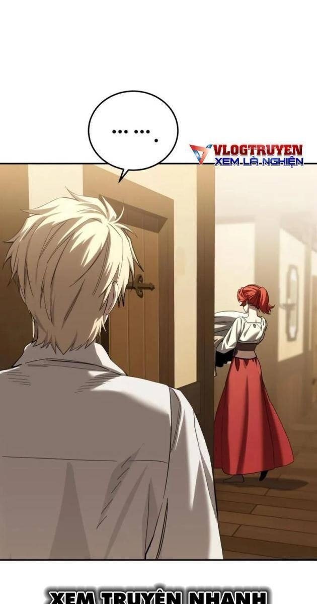 Tinh Tú Kiếm Sĩ - Page 39