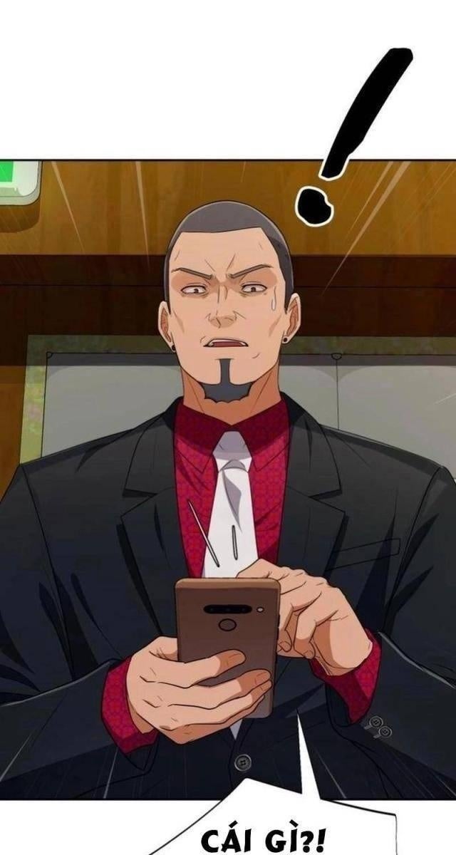 Lừa Đảo Bằng Giọng Nói Làm Đảo Lộn Cuộc Sống Của Bạn - Page 85