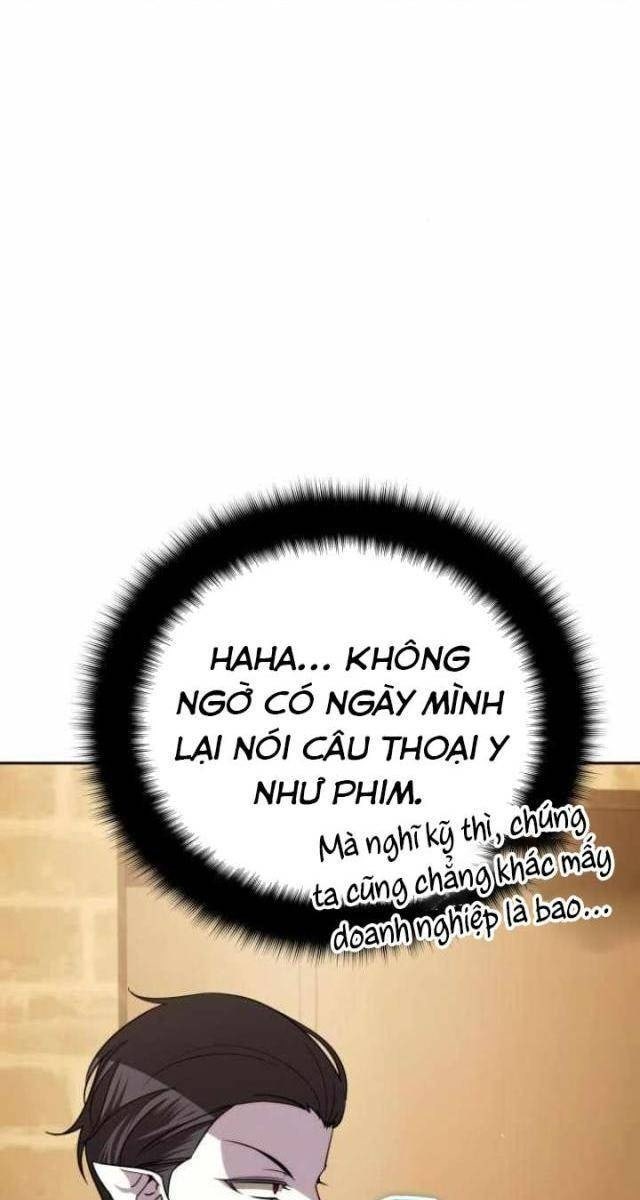 Bản Ngã Thay Đổi - Page 62