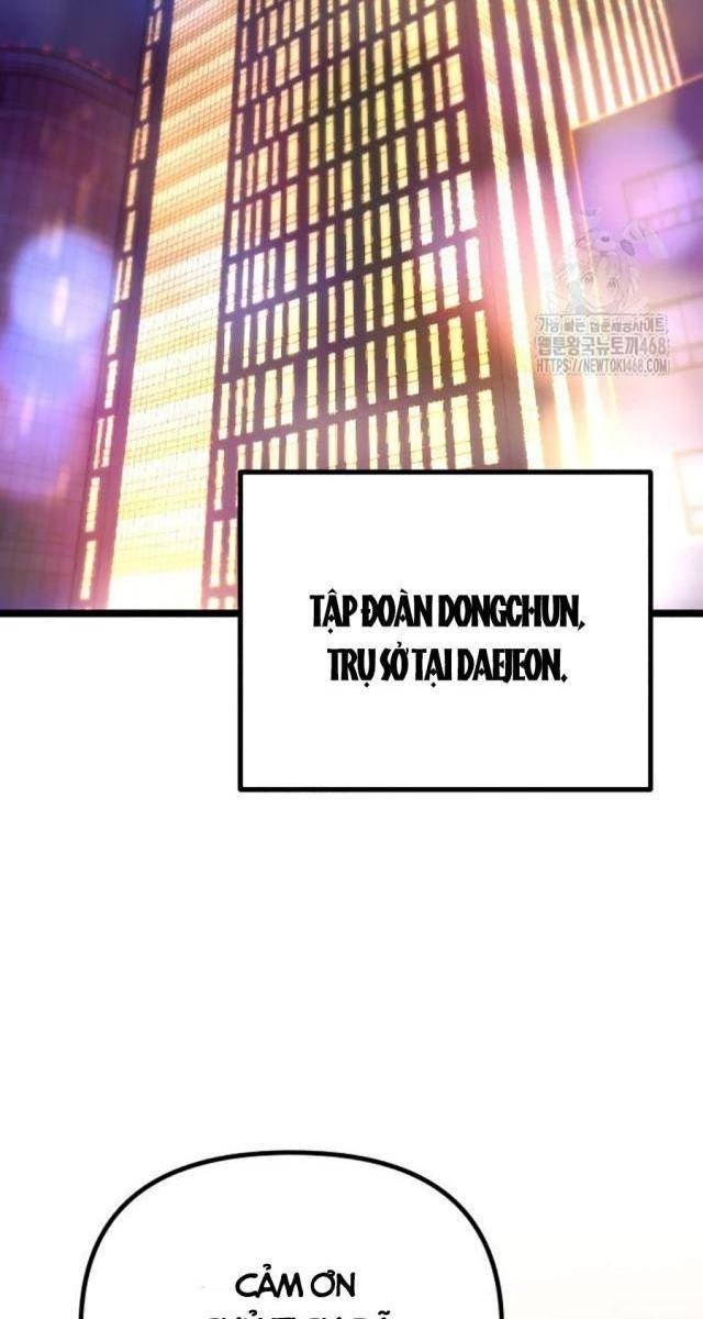 Cuồng Nhân Seoul - Page 100
