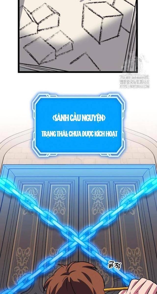 Cuồng Nhân Seoul - Page 46