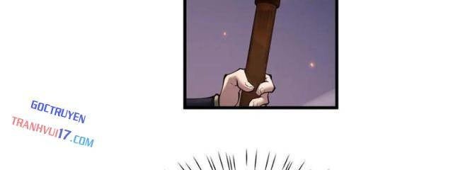 Toàn Chức Kiếm Tu - Page 24