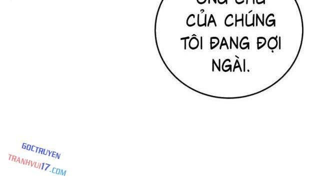 Tinh Tú Kiếm Sĩ - Page 81