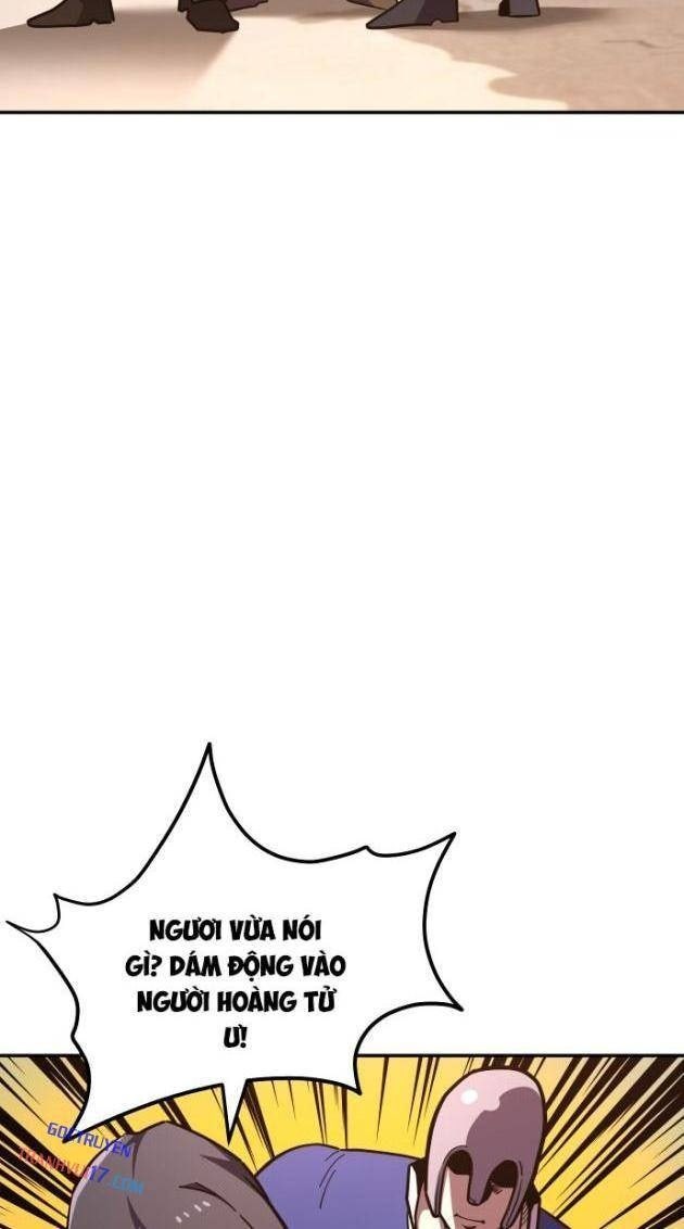 Kị Sĩ Xương Khô - Page 109