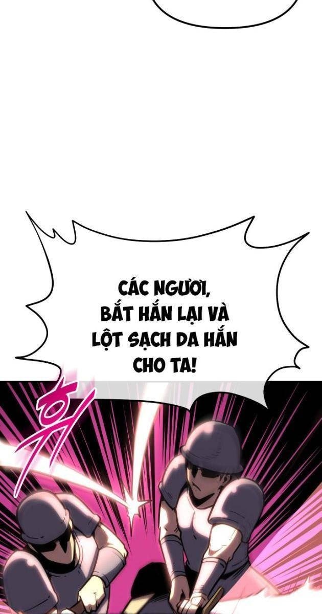 Kị Sĩ Xương Khô - Page 56