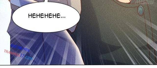 Thần Cấp Ngự Thú: Ta Khế Ước Nữ Thần Vô Hạn - Page 50