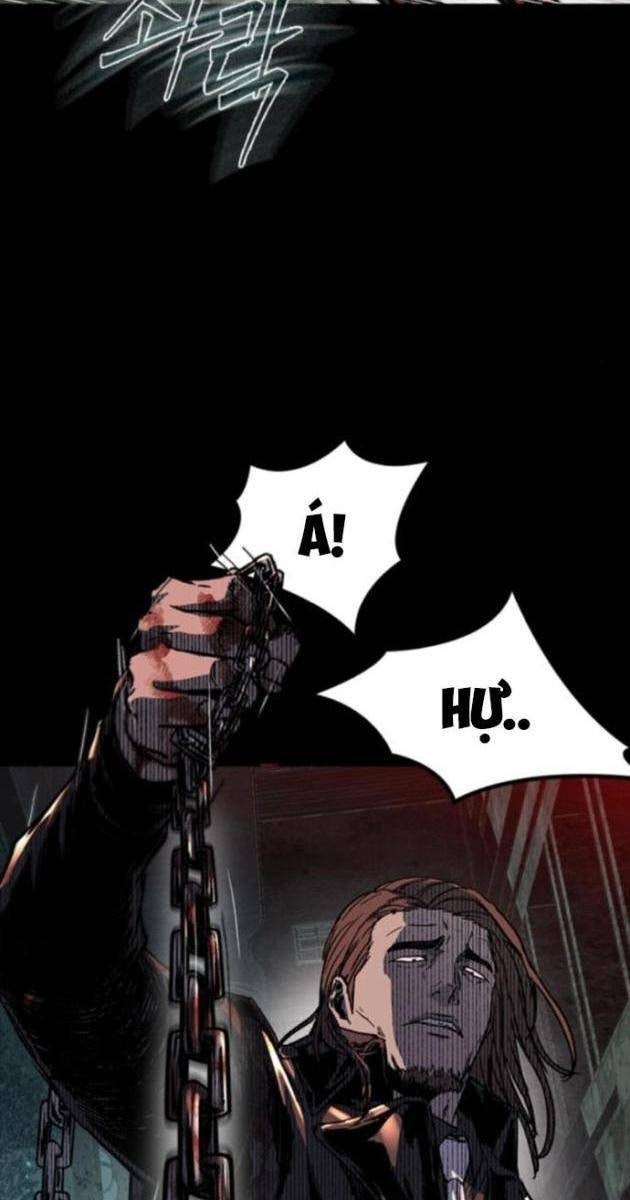 Cửu Long Saroka - Page 171