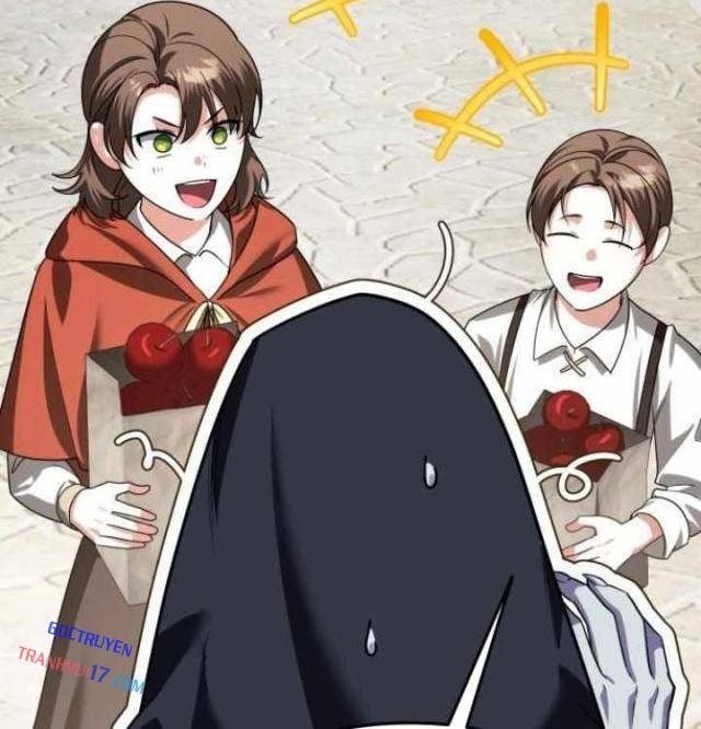 Bản Ngã Thay Đổi - Page 32