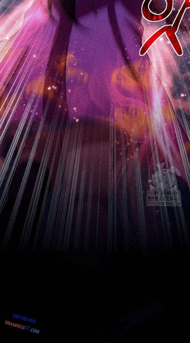 Nhà Nghỉ Thiên Ma - Page 87