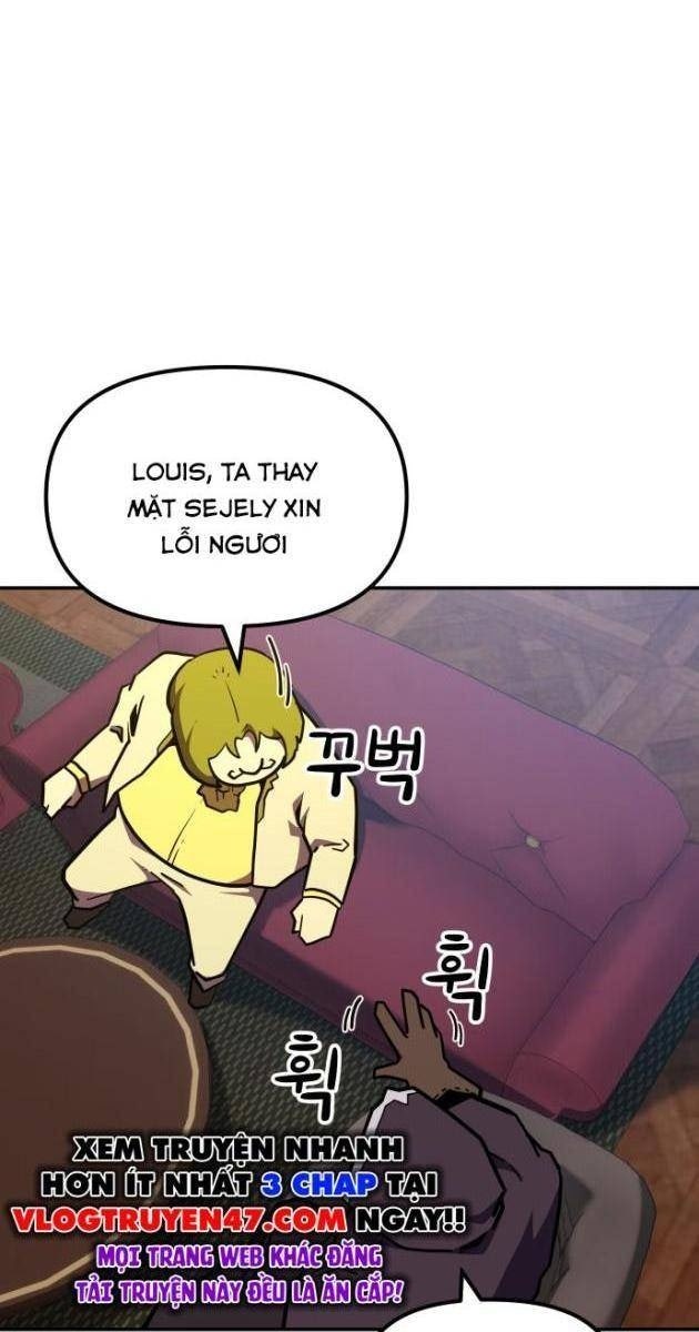Kị Sĩ Xương Khô - Page 69