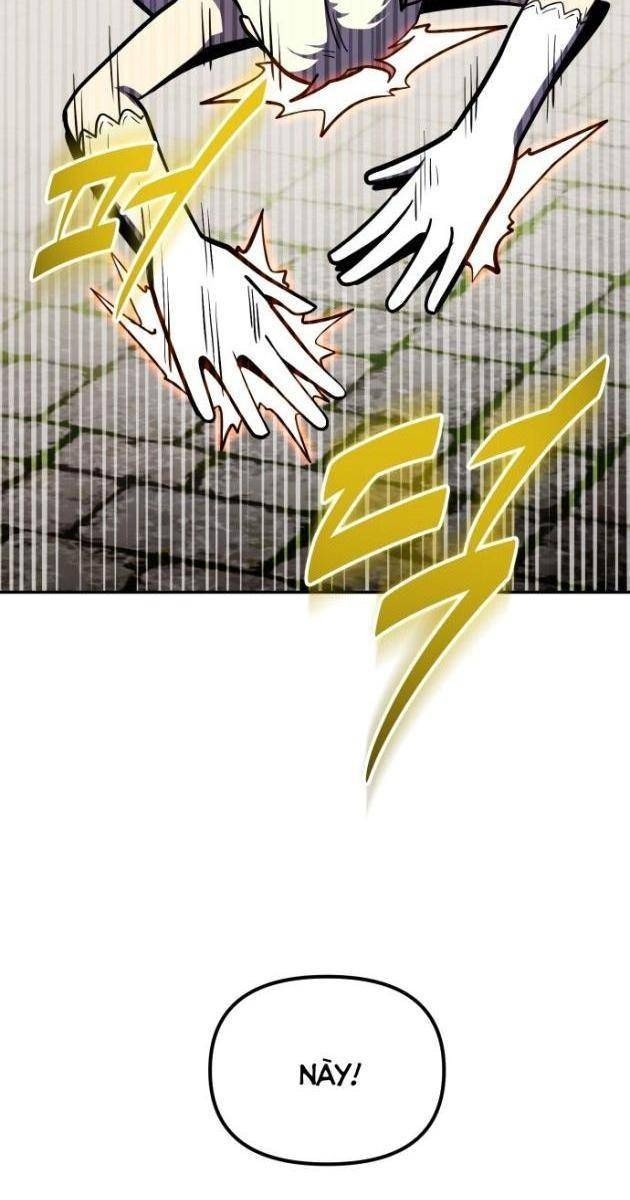 Kị Sĩ Xương Khô - Page 109