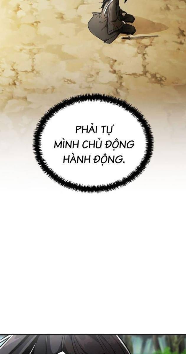 Quỷ Kiếm Thiên Tài Của Hoa Sơn Phái - Page 76