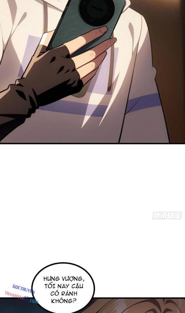 Chung Cực Tùy Ý Thần Hào Hệ Thống - Page 24