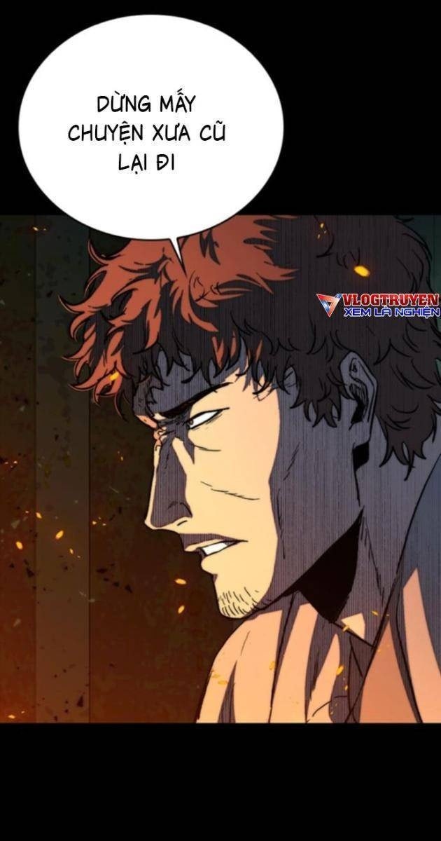 Cửu Long Saroka - Page 45