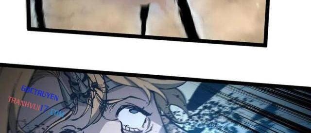 Thần Cấp Sát Thủ, Ta Tức Thị Là Ám Ảnh - Page 28