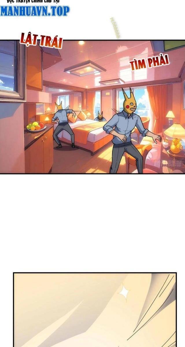 Tin Tức Toàn Tri Giả - Page 13