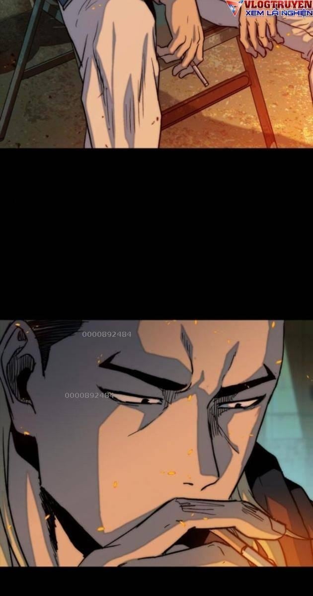 Cửu Long Saroka - Page 7