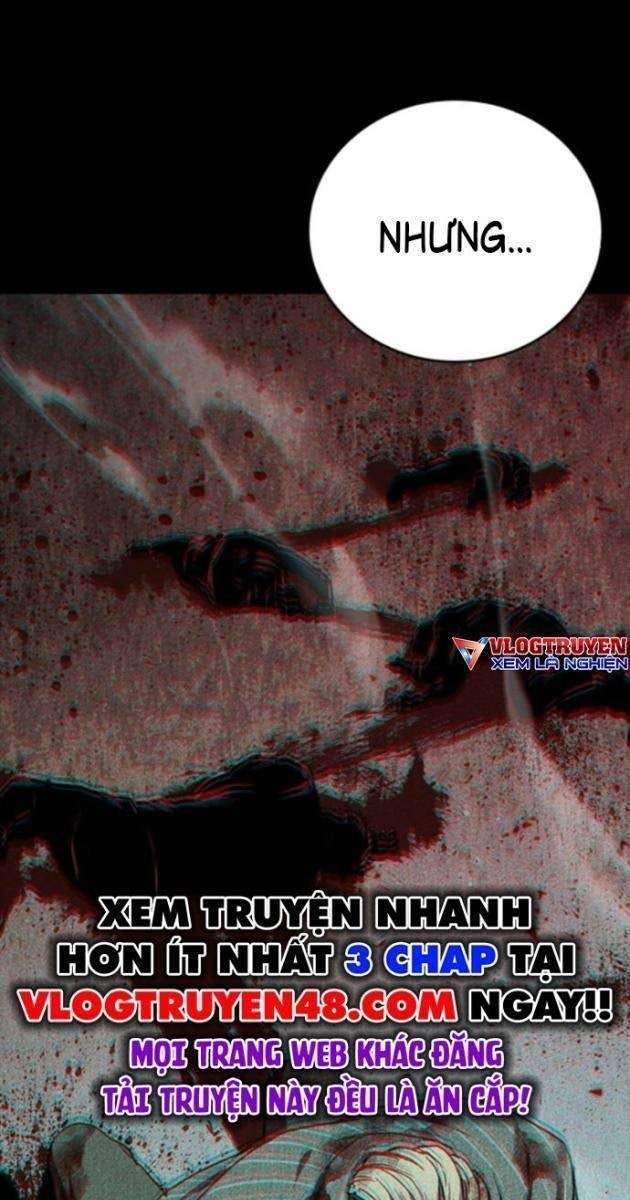 Cửu Long Saroka - Page 26