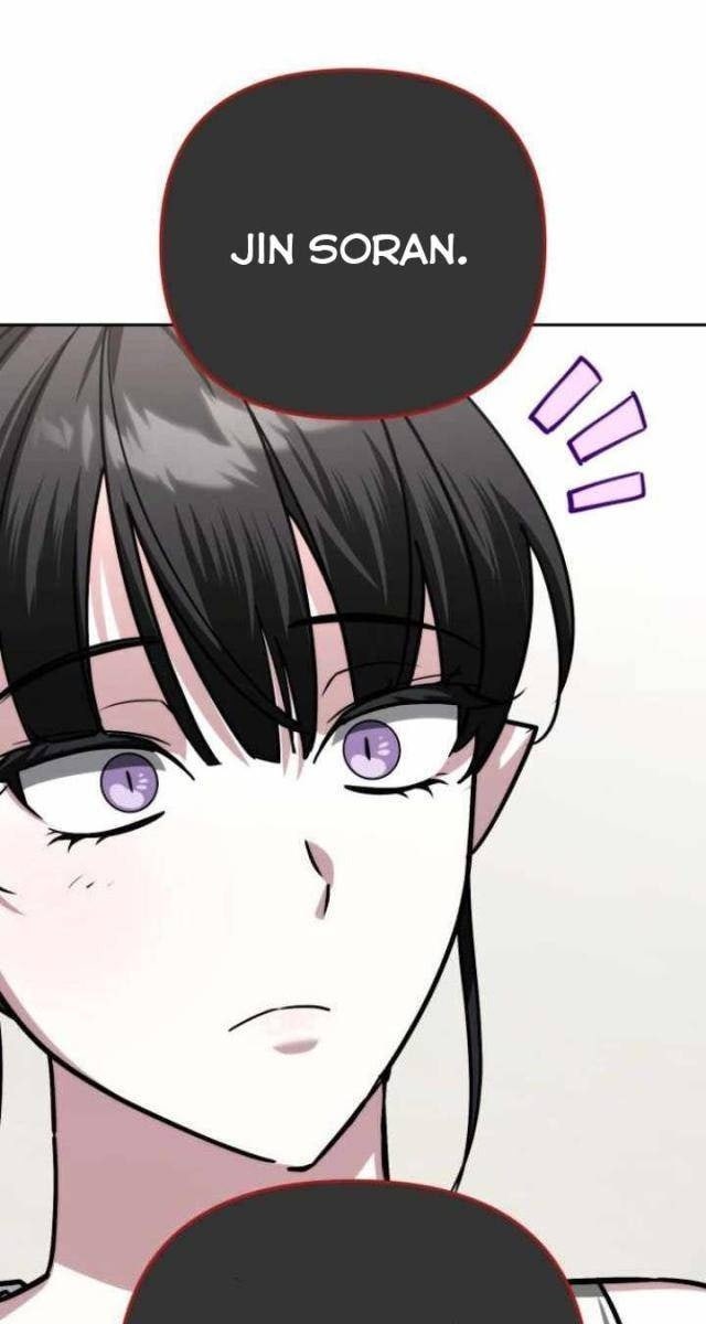 Bản Ngã Thay Đổi - Page 57