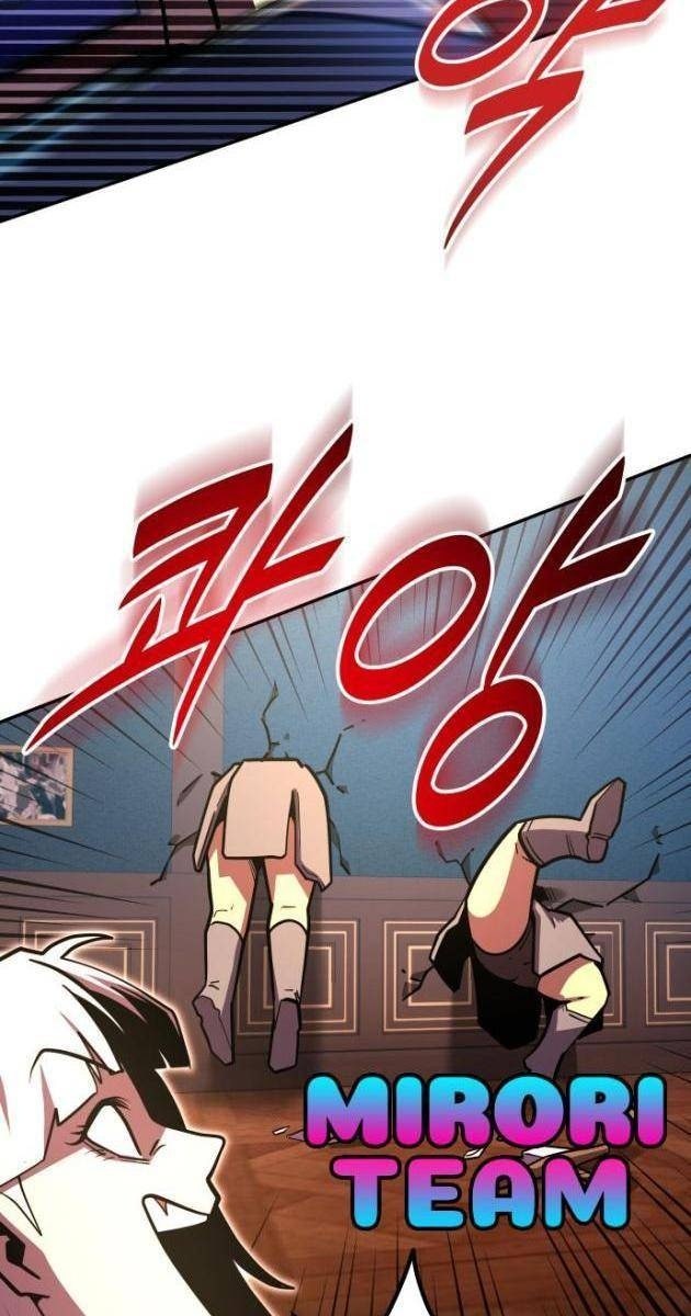 Kị Sĩ Xương Khô - Page 59