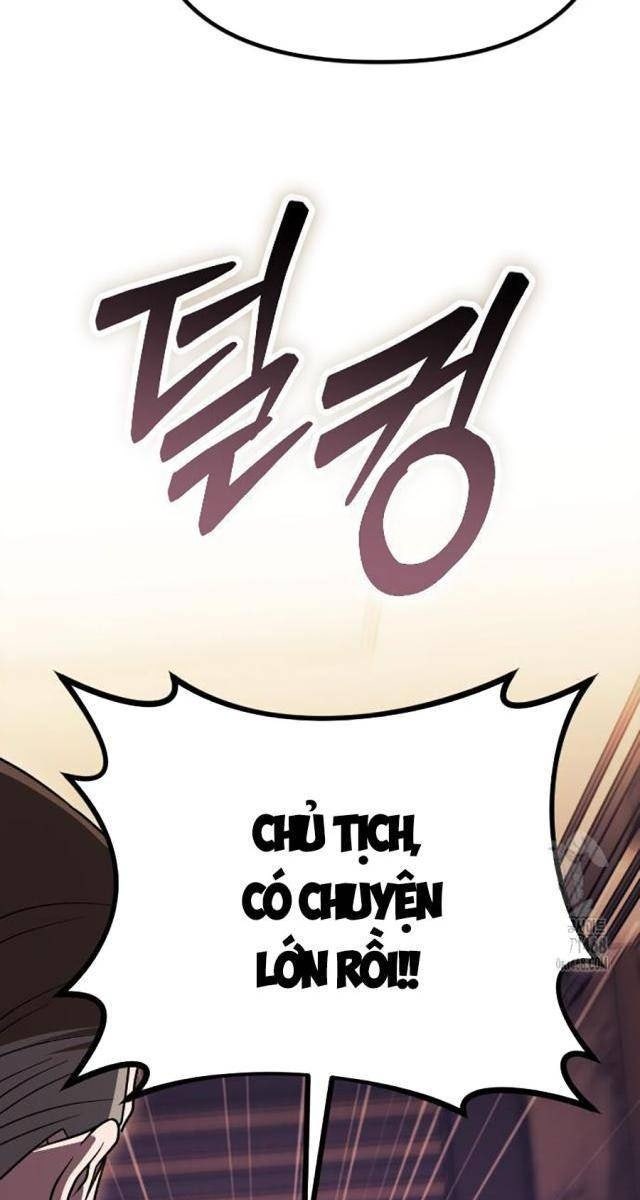 Cuồng Nhân Seoul - Page 115