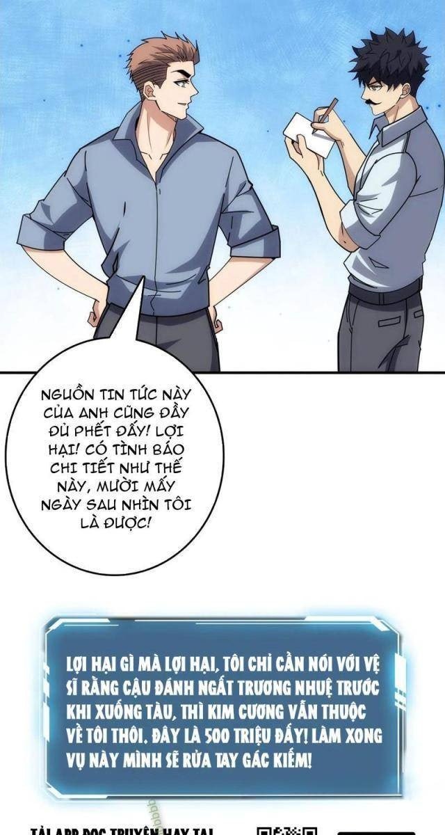 Tin Tức Toàn Tri Giả - Page 56