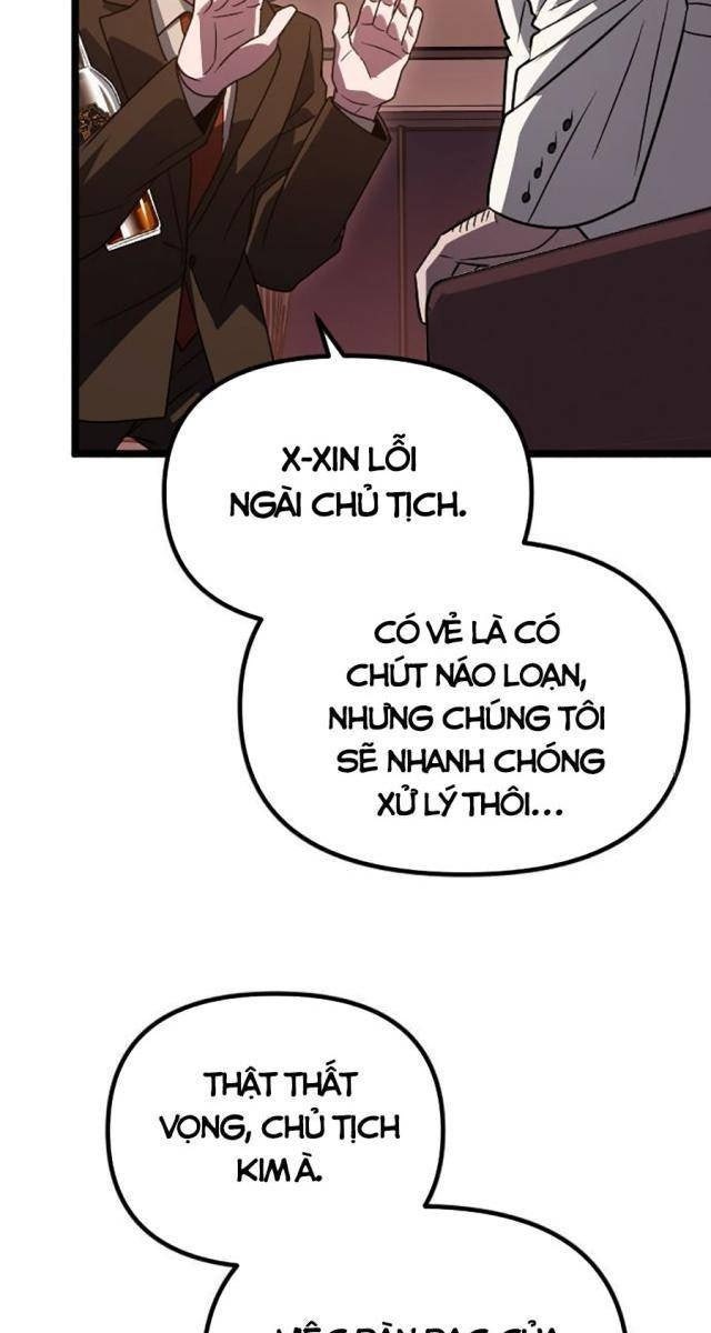Cuồng Nhân Seoul - Page 119