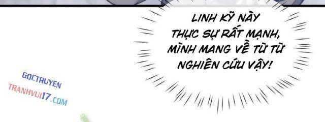 Toàn Chức Kiếm Tu - Page 36