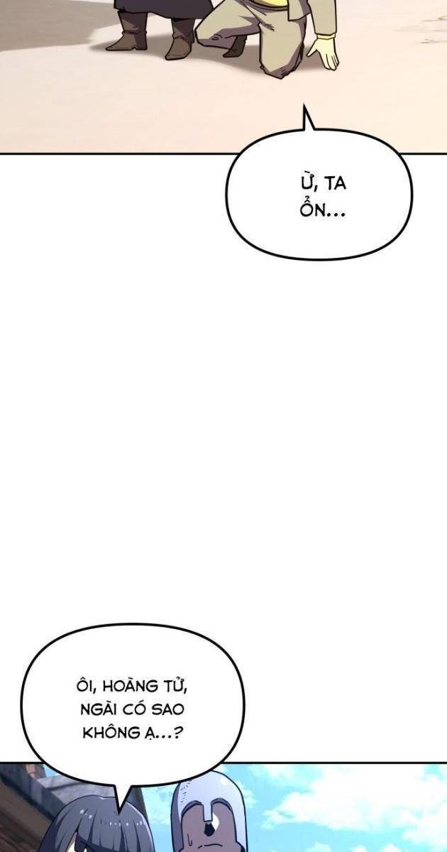 Kị Sĩ Xương Khô - Page 95