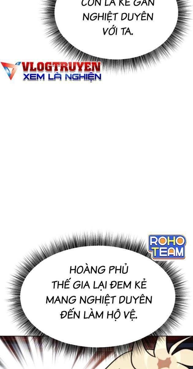 Hầu Vương Trung Sinh Nam Cung Thế Gia - Page 144