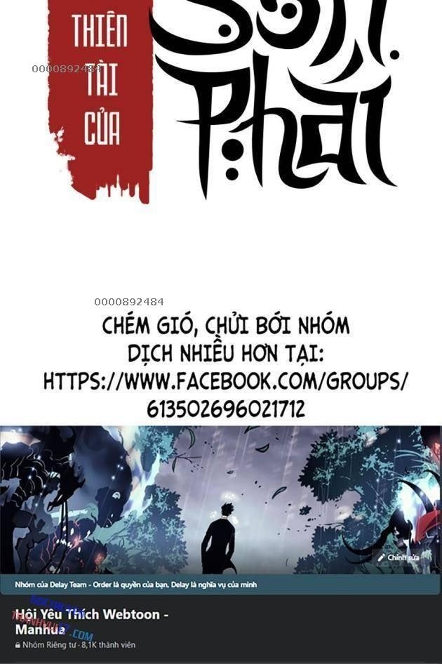 Quỷ Kiếm Thiên Tài Của Hoa Sơn Phái - Page 106