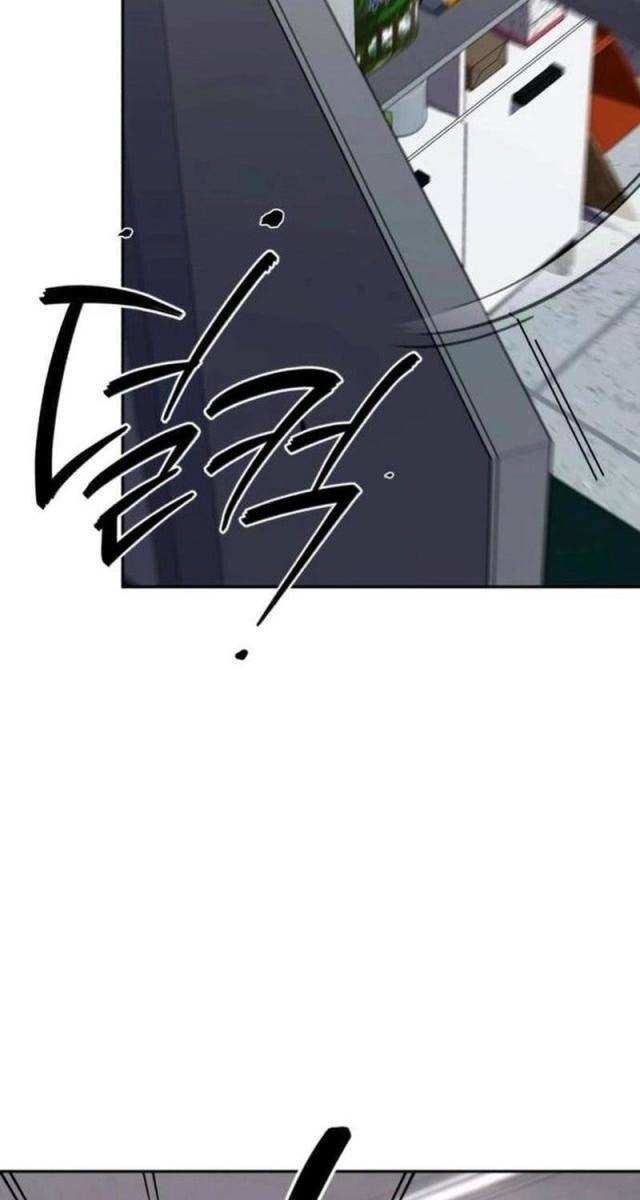 Lừa Đảo Bằng Giọng Nói Làm Đảo Lộn Cuộc Sống Của Bạn - Page 160