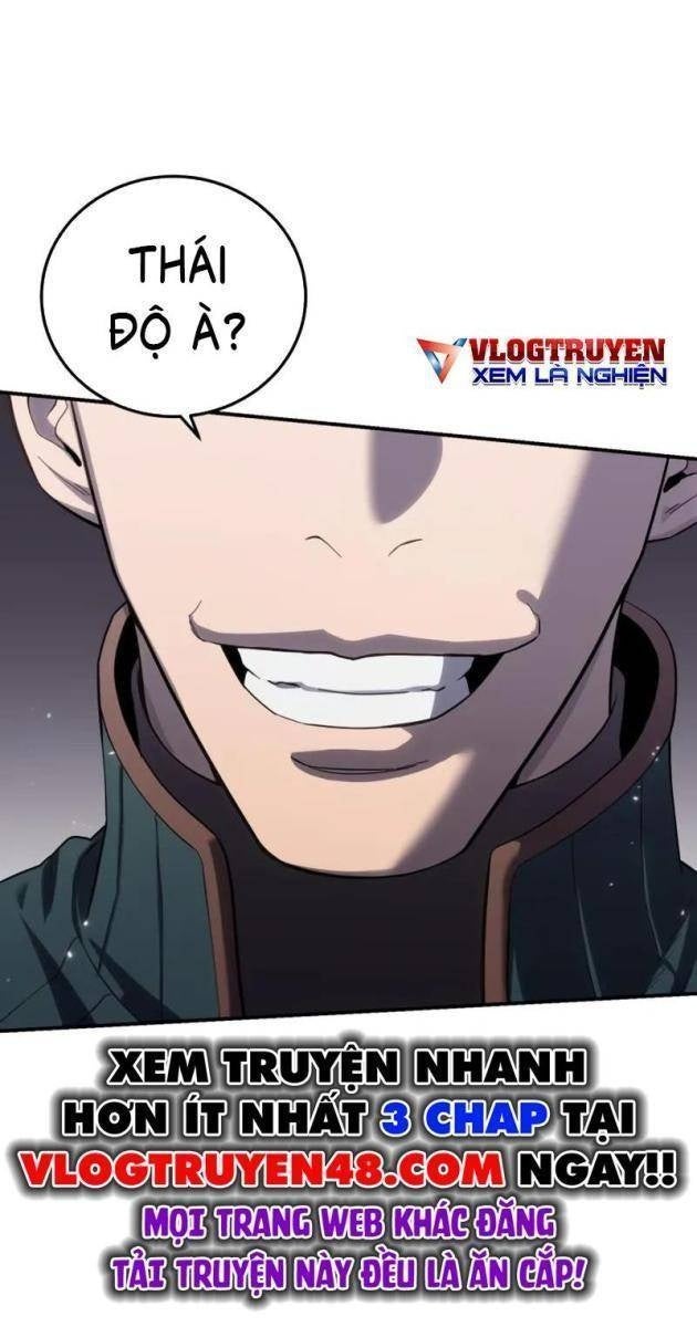 Tinh Tú Kiếm Sĩ - Page 96