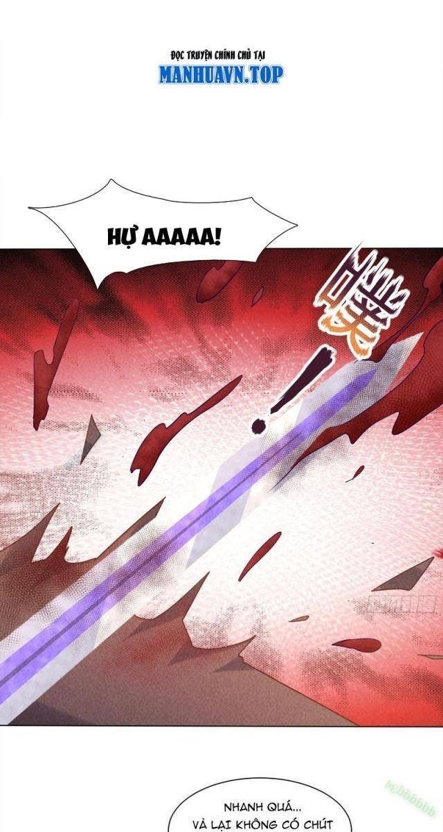 Thần Cấp Ngự Thú: Ta Khế Ước Nữ Thần Vô Hạn - Page 51