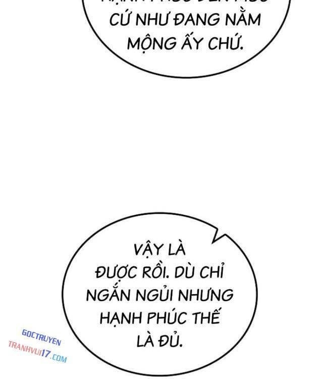 Quỷ Kiếm Thiên Tài Của Hoa Sơn Phái - Page 9
