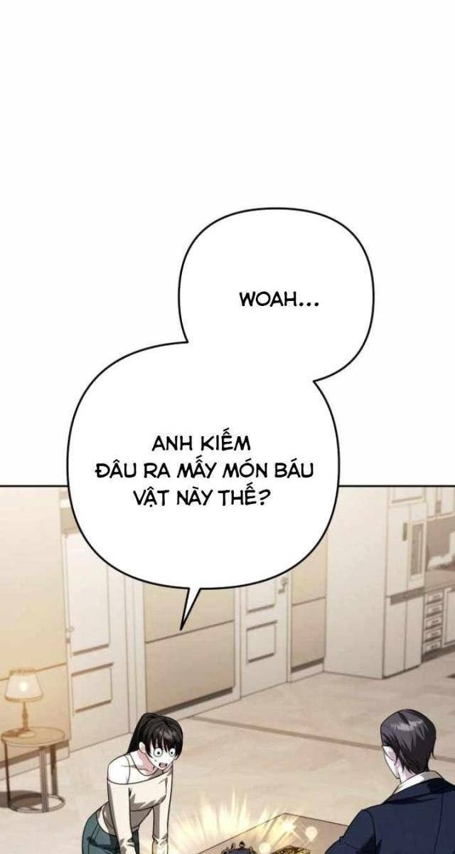 Bản Ngã Thay Đổi - Page 42