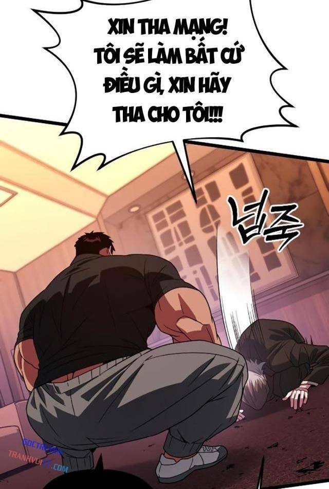 Cuồng Nhân Seoul - Page 116