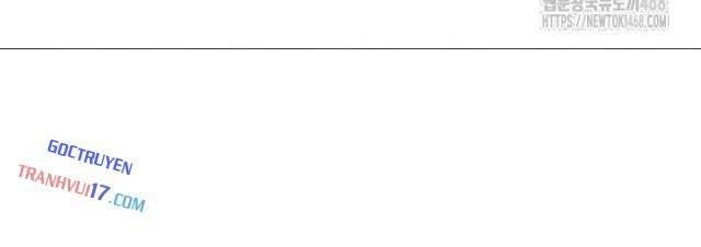 Nhà Nghỉ Thiên Ma - Page 95