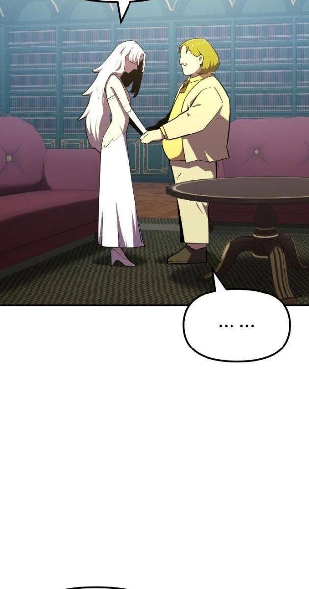 Kị Sĩ Xương Khô - Page 22