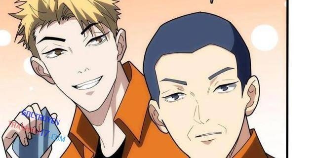 Tin Tức Toàn Tri Giả - Page 69