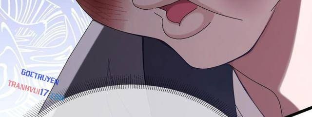 Đại Lão Xuống Núi: Bắt Đầu Từ Trở Thành Nam Thư Ký! - Page 24