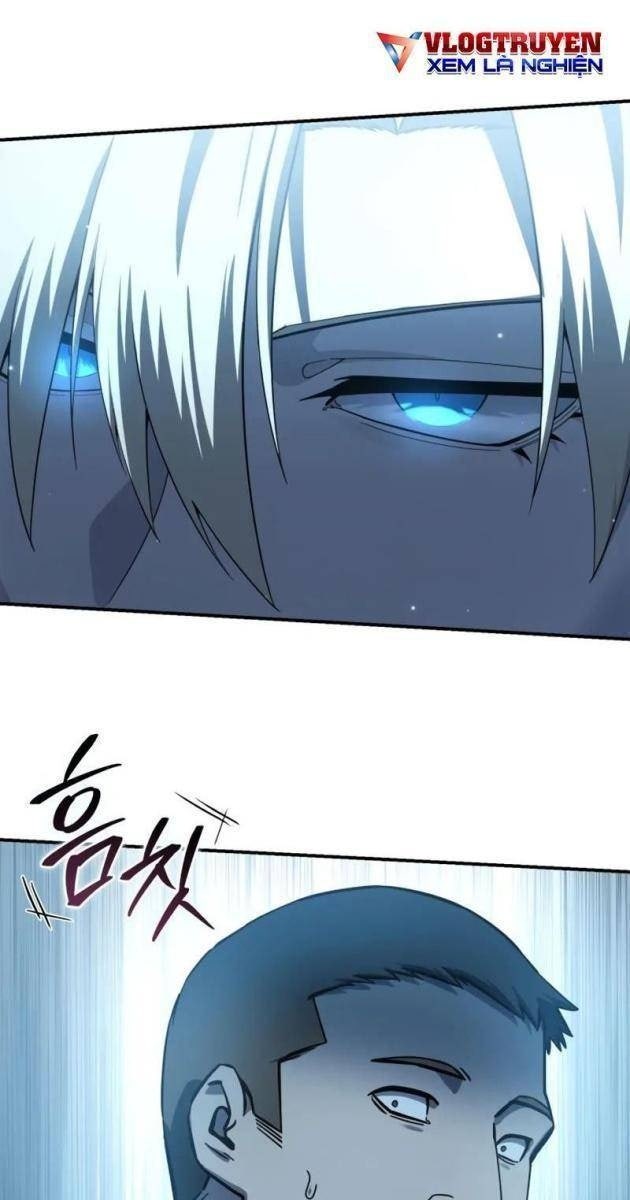 Tinh Tú Kiếm Sĩ - Page 69