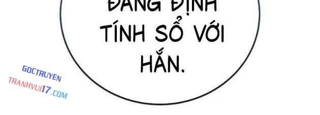 Tinh Tú Kiếm Sĩ - Page 149