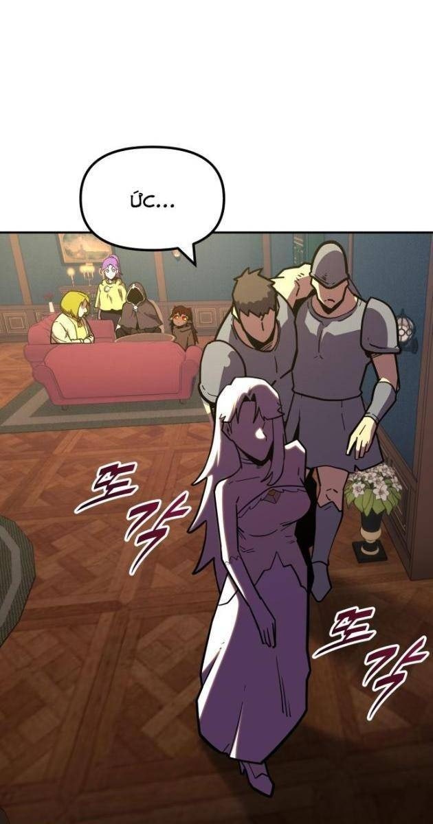 Kị Sĩ Xương Khô - Page 72