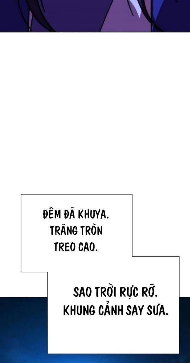 Hầu Vương Trung Sinh Nam Cung Thế Gia - Page 169