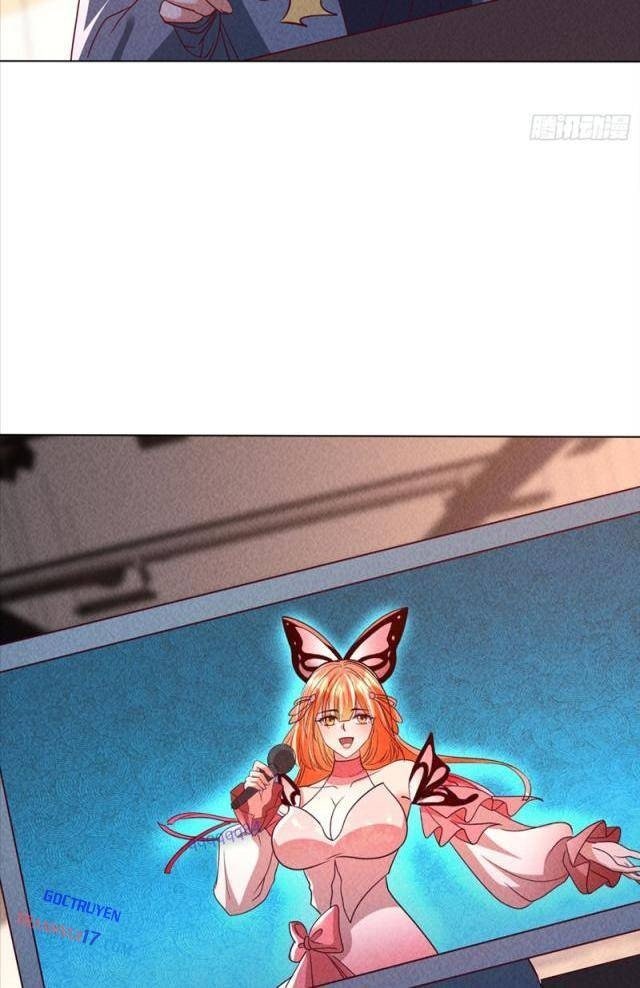 Thần Cấp Ngự Thú: Ta Khế Ước Nữ Thần Vô Hạn - Page 26